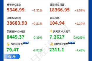 狄龙：当我与老詹言语交锋时 灰熊没挺我&让我当替罪羊&我不喜欢